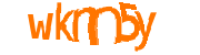 loading captcha image...