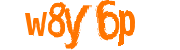 loading captcha image...