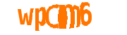 loading captcha image...