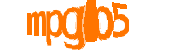 loading captcha image...