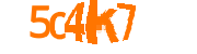 loading captcha image...