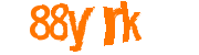 loading captcha image...