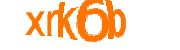 loading captcha image...