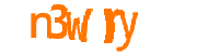 loading captcha image...