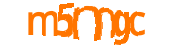 loading captcha image...