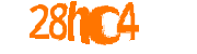 loading captcha image...