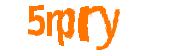 loading captcha image...