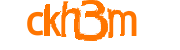 loading captcha image...