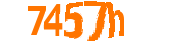 loading captcha image...