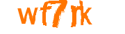 loading captcha image...