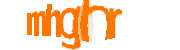 loading captcha image...