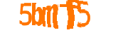 loading captcha image...