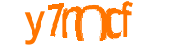 loading captcha image...