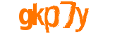 loading captcha image...