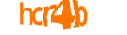loading captcha image...