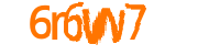 loading captcha image...