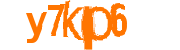 loading captcha image...