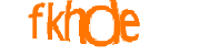 loading captcha image...