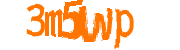 loading captcha image...