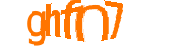 loading captcha image...