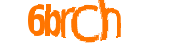 loading captcha image...