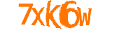 loading captcha image...