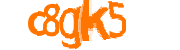 loading captcha image...