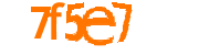 loading captcha image...