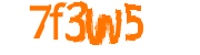 loading captcha image...