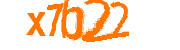 loading captcha image...