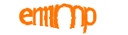 loading captcha image...