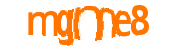loading captcha image...