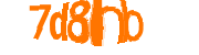 loading captcha image...