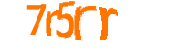 loading captcha image...
