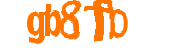 loading captcha image...