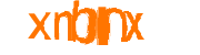 loading captcha image...