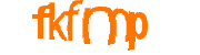loading captcha image...