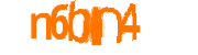 loading captcha image...
