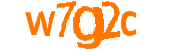 loading captcha image...