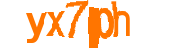 loading captcha image...