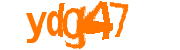 loading captcha image...