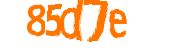 loading captcha image...