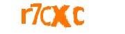 loading captcha image...