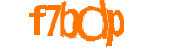 loading captcha image...