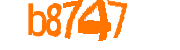 loading captcha image...