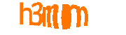 loading captcha image...