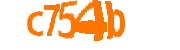 loading captcha image...