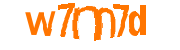 loading captcha image...