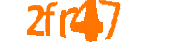 loading captcha image...