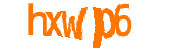 loading captcha image...
